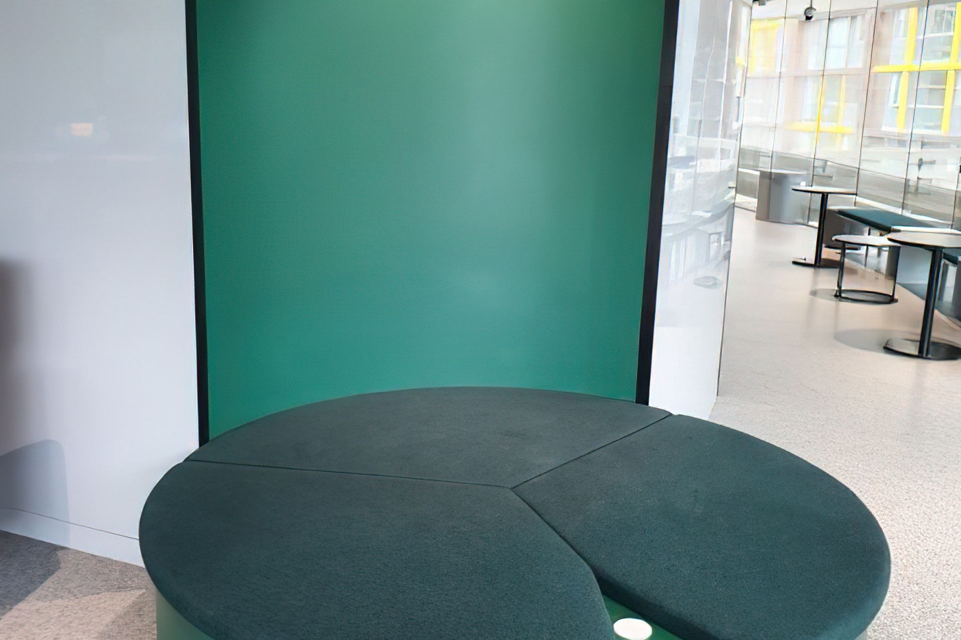 ##City of Sydney Library