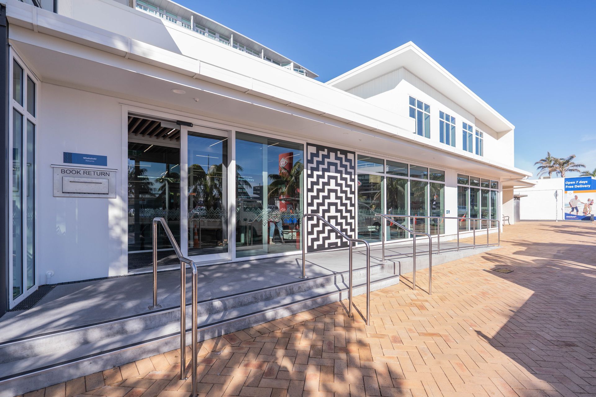 Orewa-Library-11.jpg