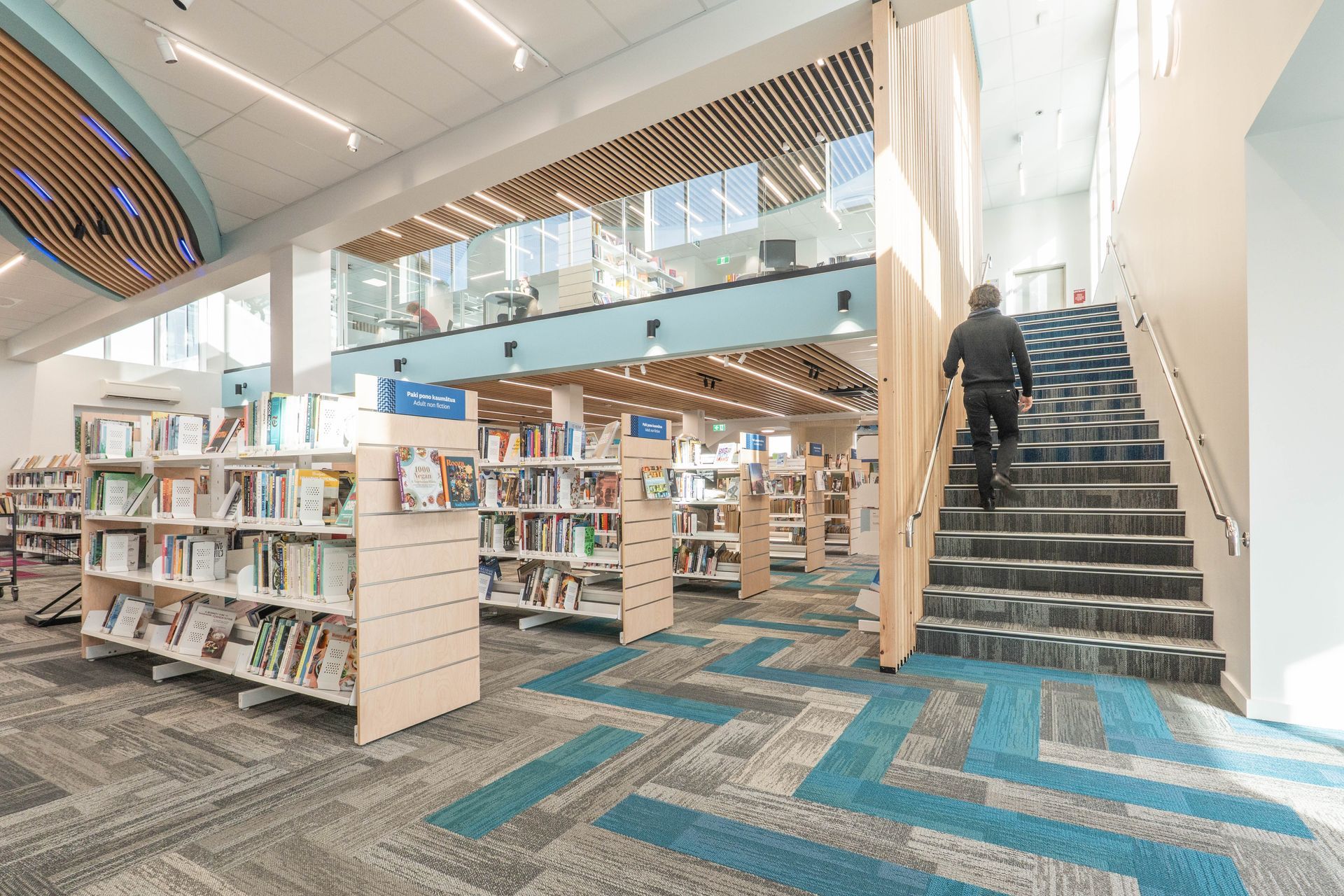 Orewa-Library-2.jpg