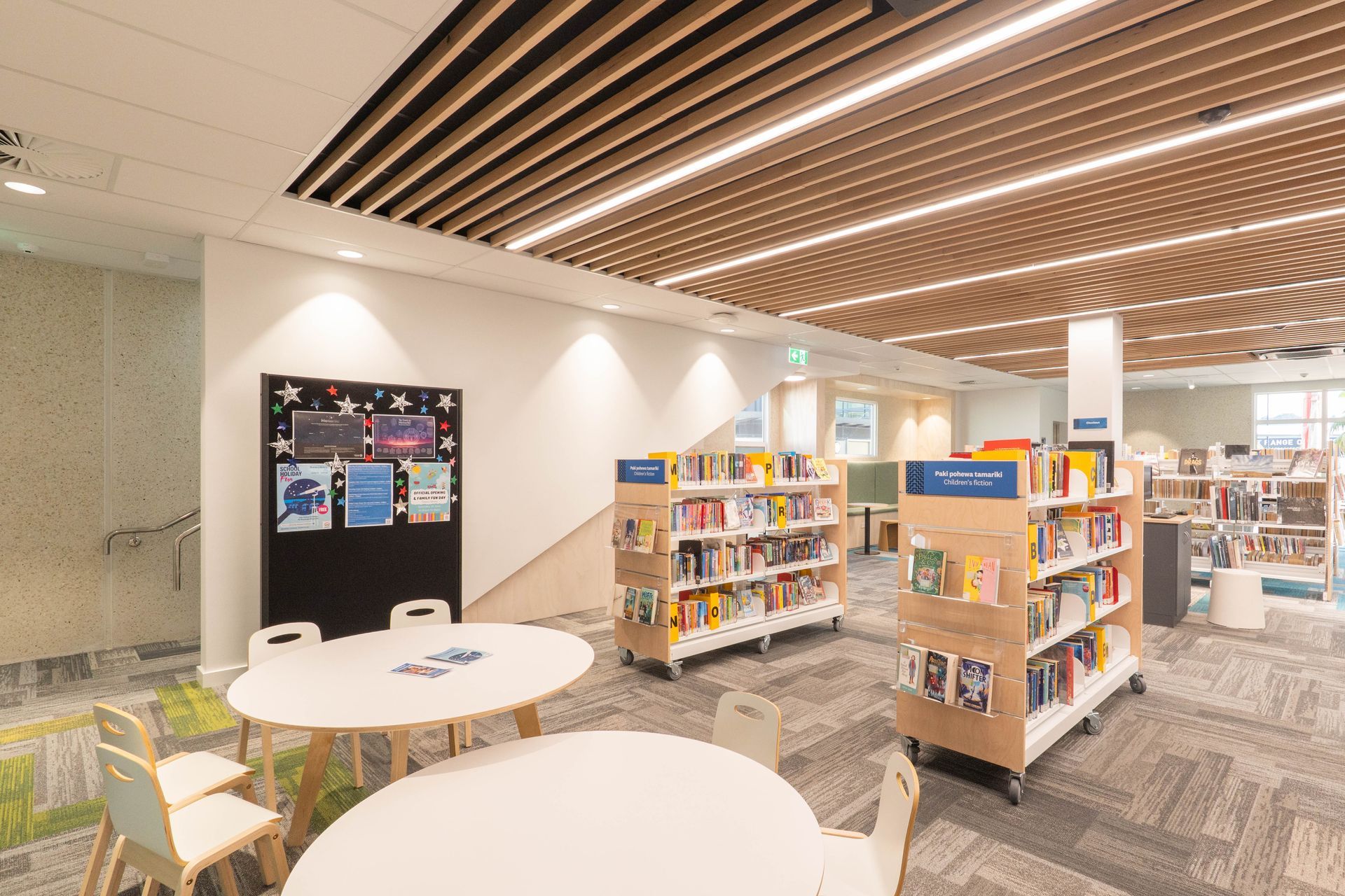 Orewa-Library-5.jpg
