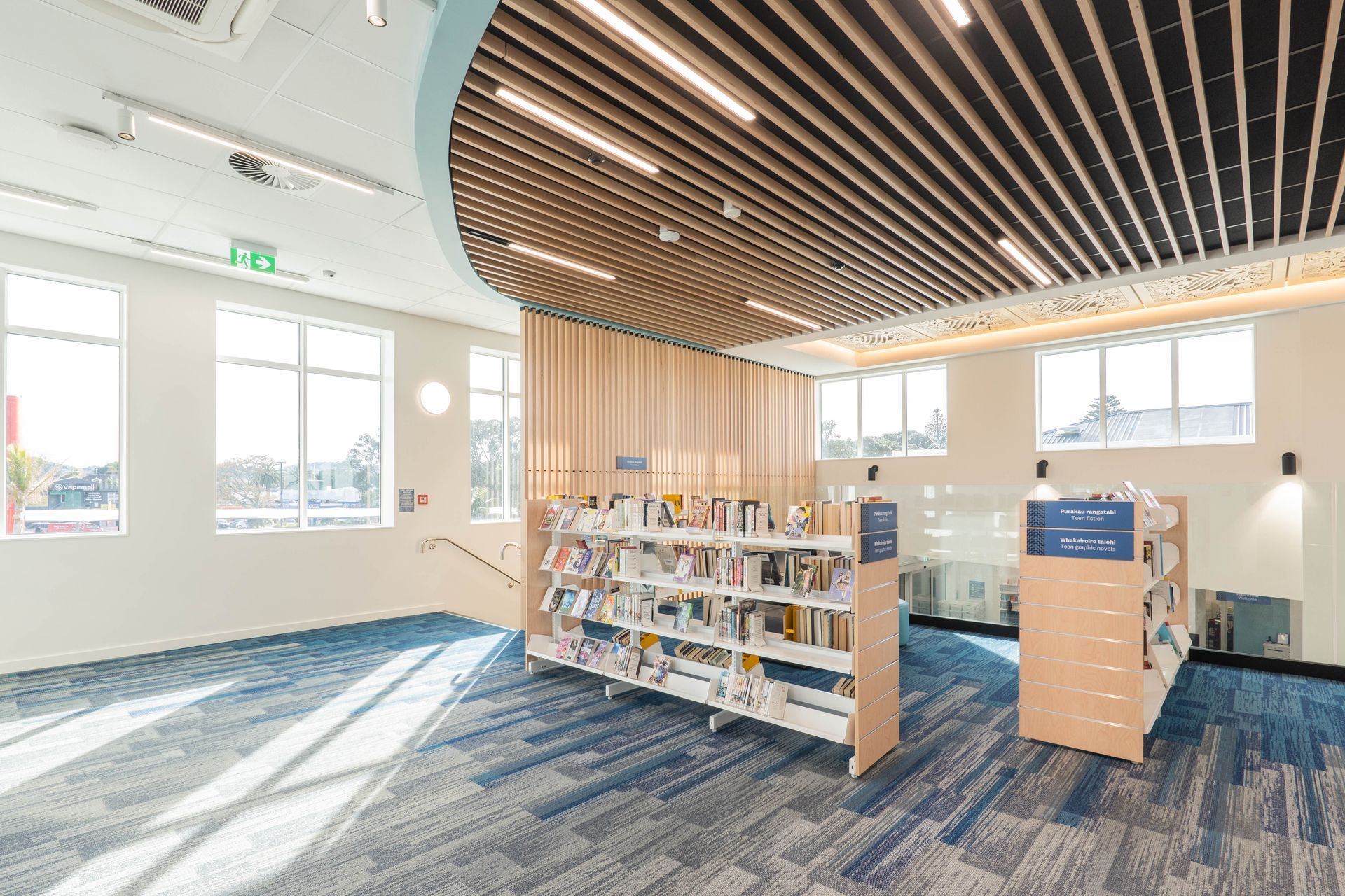 Orewa-Library-7.jpg