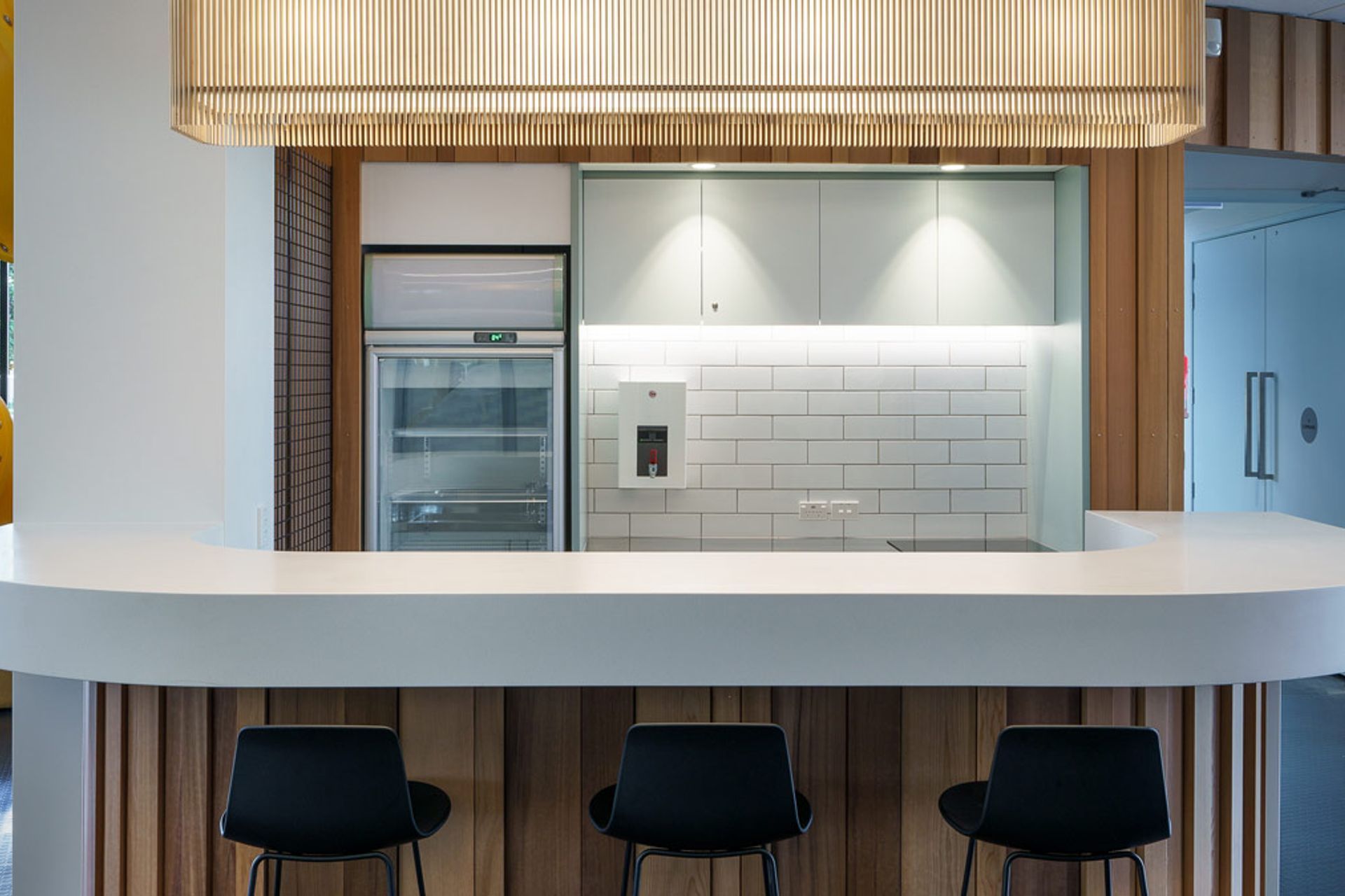 Te Paataka Koorero o Takaanini