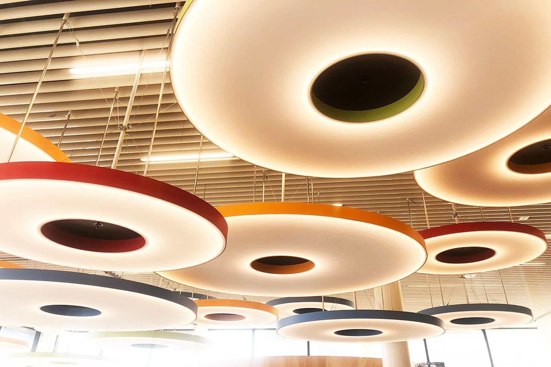 Turanga - Christchurch Library