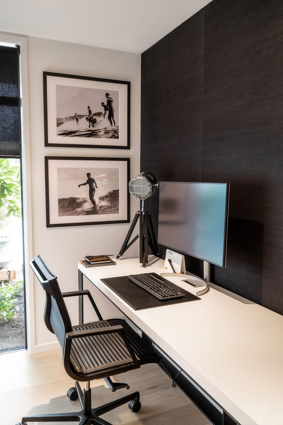 0M2A6081-HDR-gigapixel-low-resolution-v2-2000w.jpeg