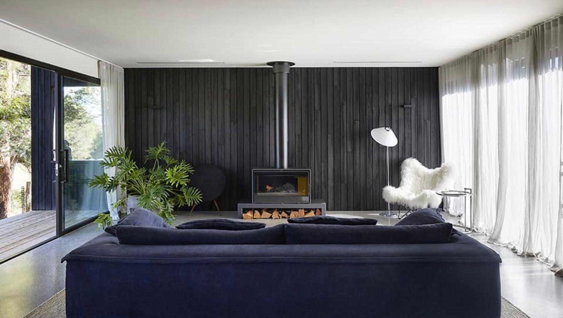 Balnarring Beach House banner