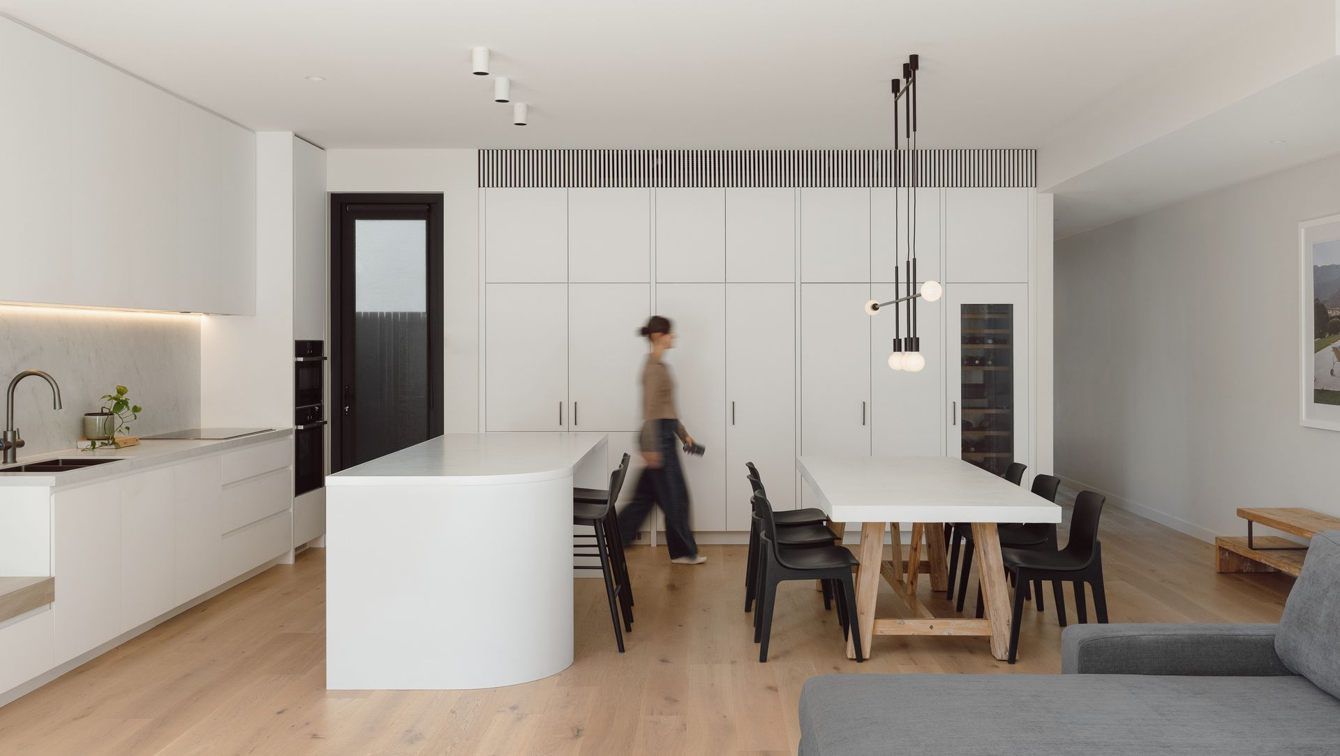 Roseberry Street House 2 banner