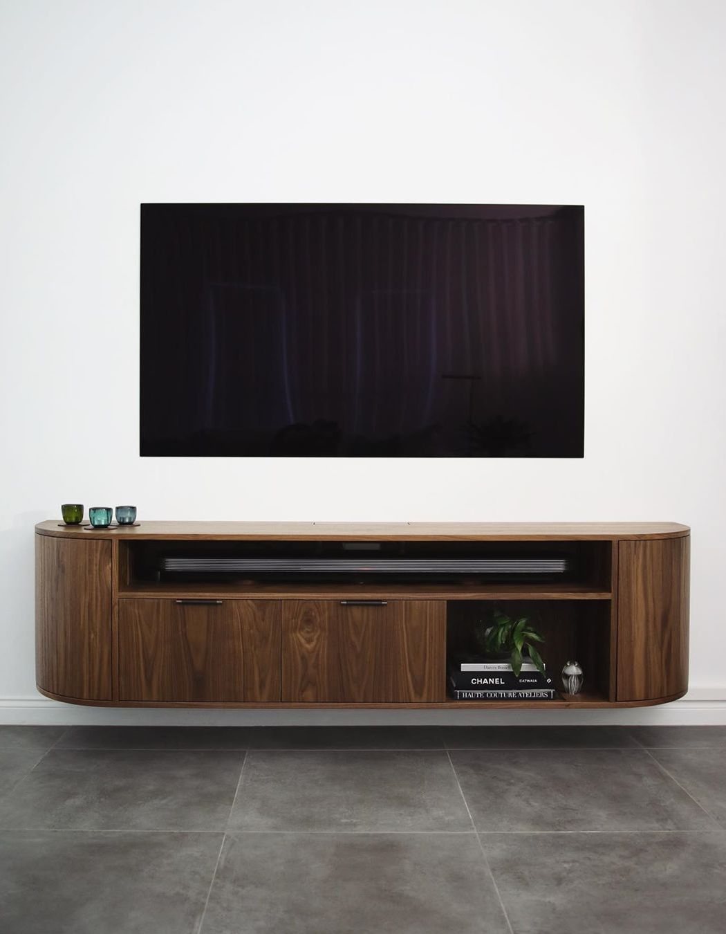 Photography: Timberwolf Design