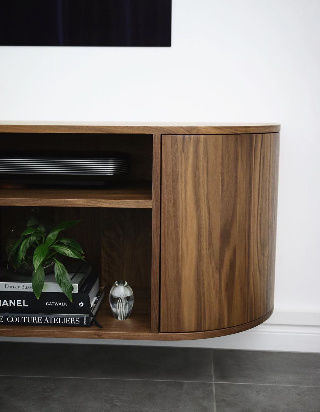 Photography: Timberwolf Design