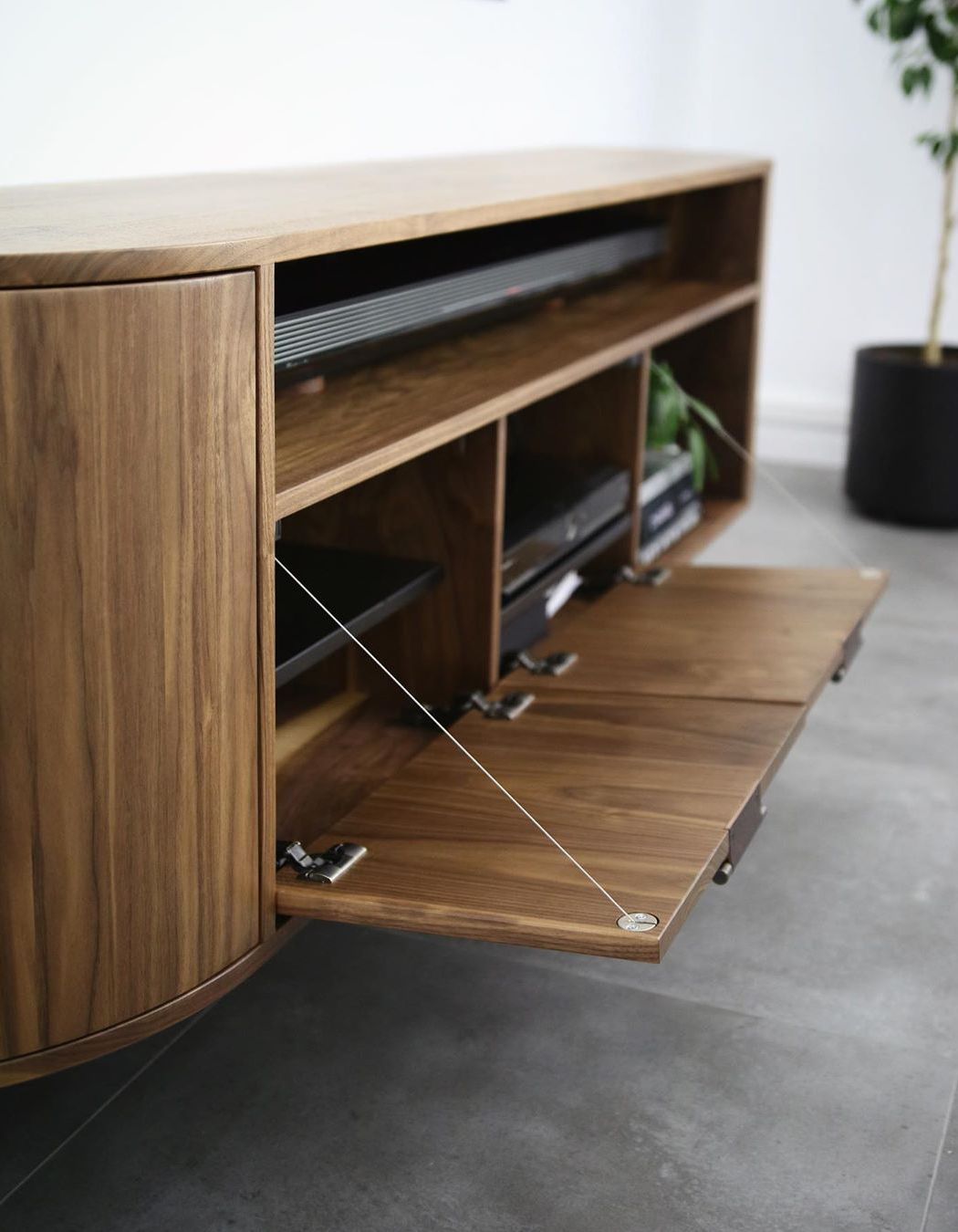 Photography: Timberwolf Design