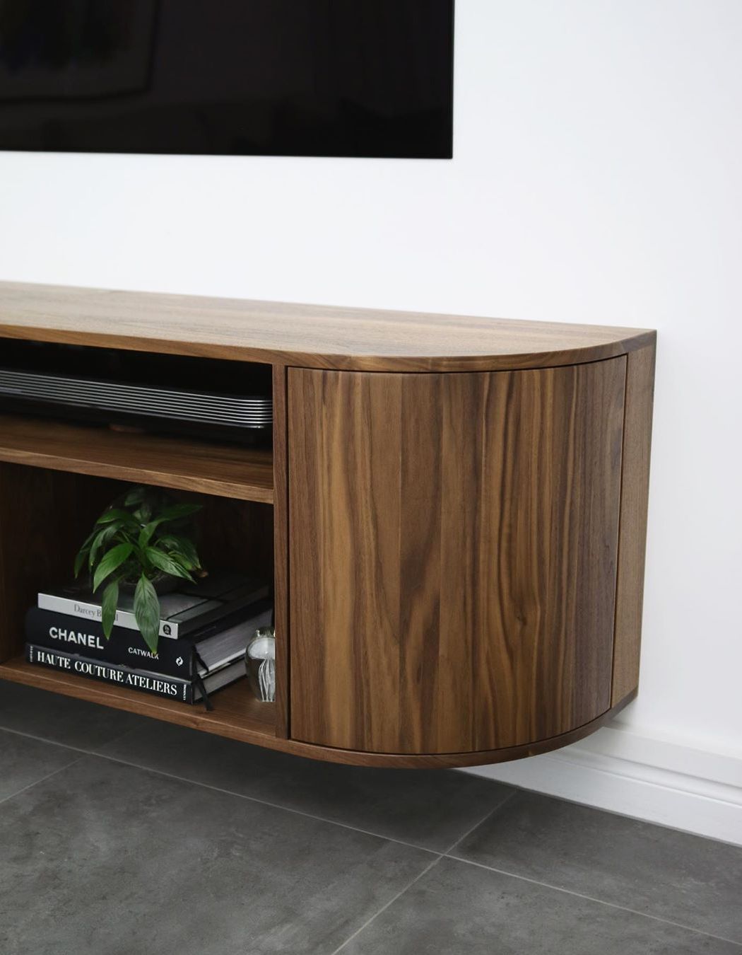 Photography: Timberwolf Design