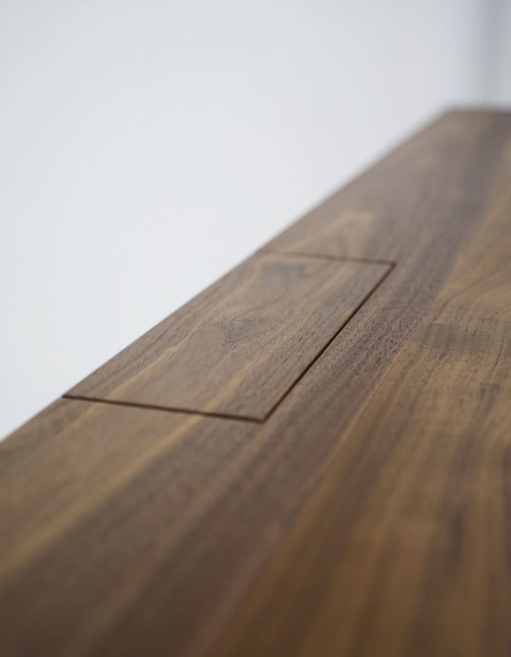 Photography: Timberwolf Design