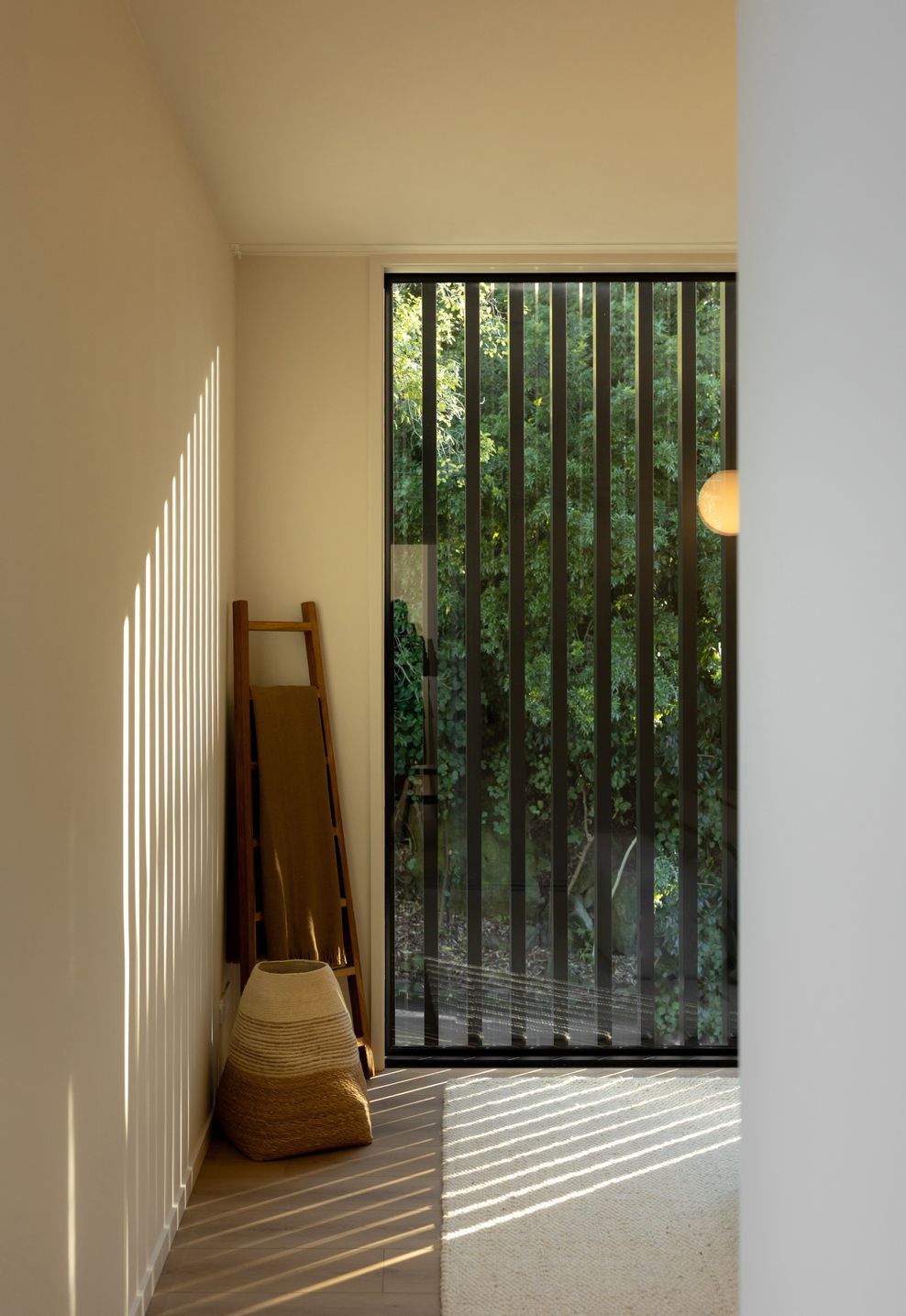161A5769-ap-compressed.jpg