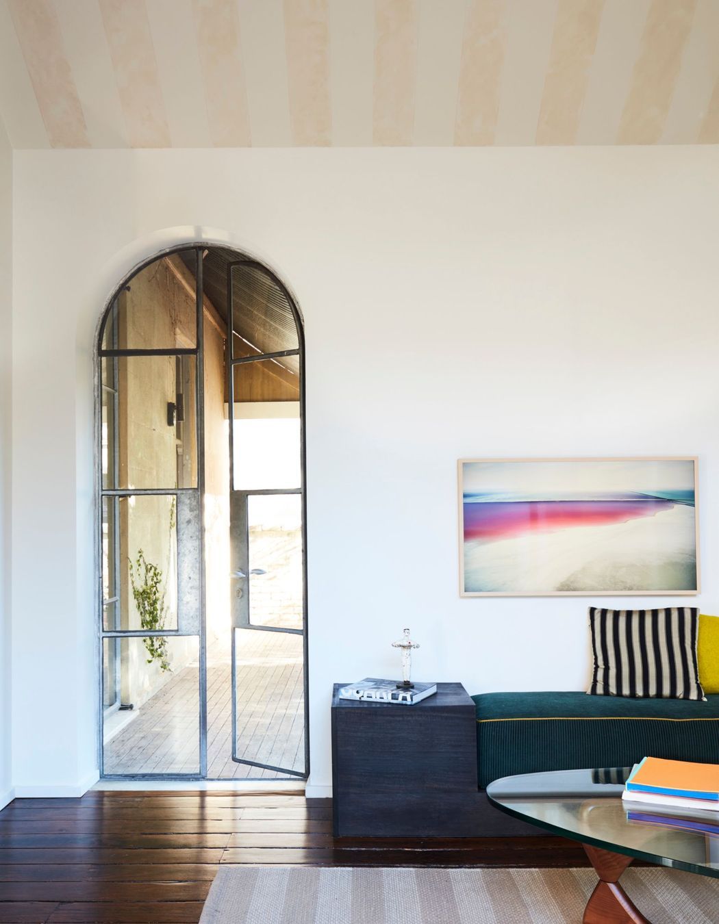 Photography: Prue Roscoe