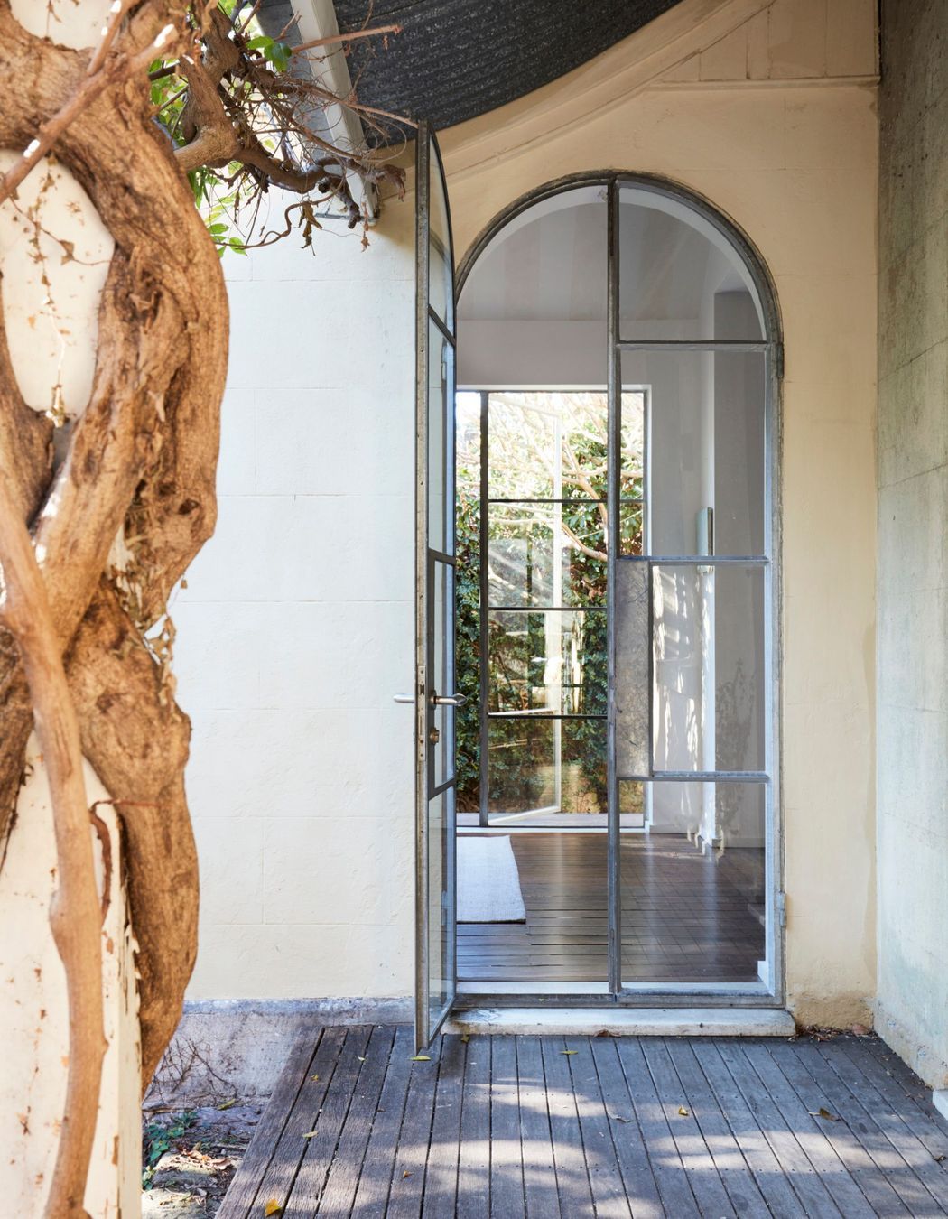 Photography: Prue Roscoe