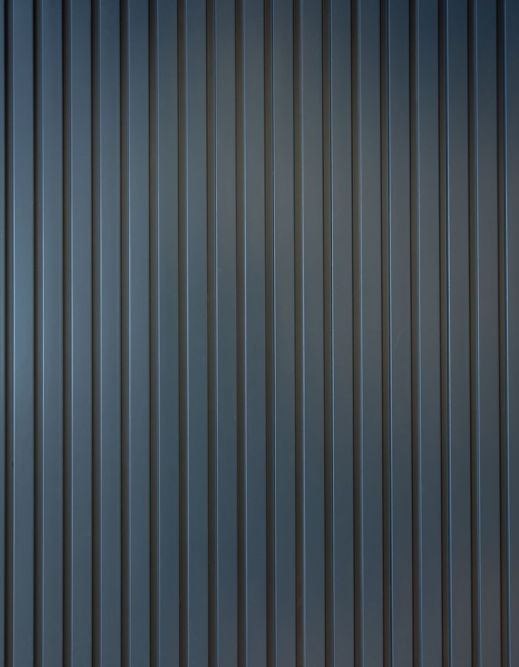 Devon Furniture Showroom