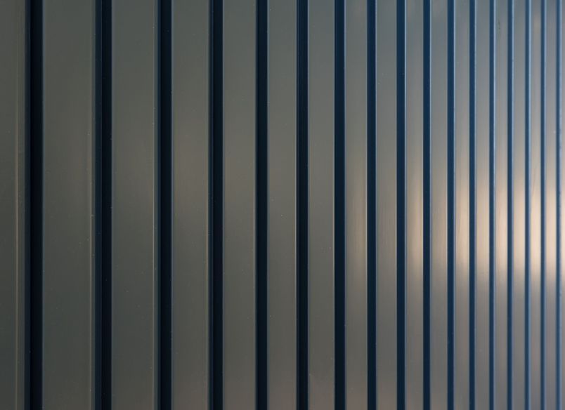 Devon Furniture Showroom