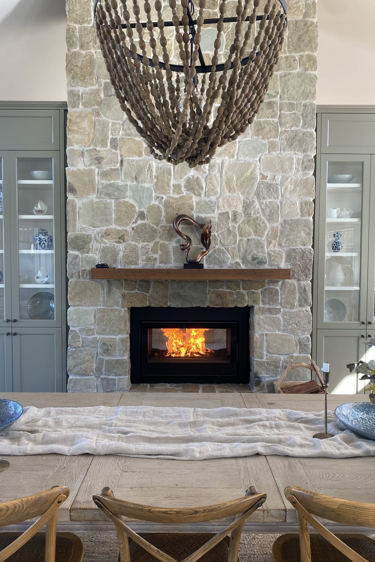 Axis i1000DS IB - Berrima, NSW