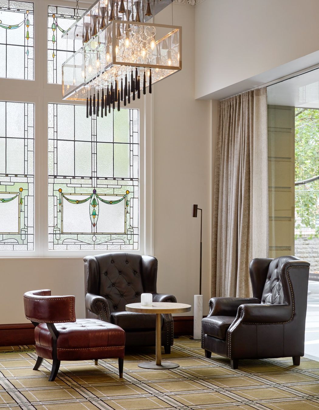 Photography: Jack Lovel