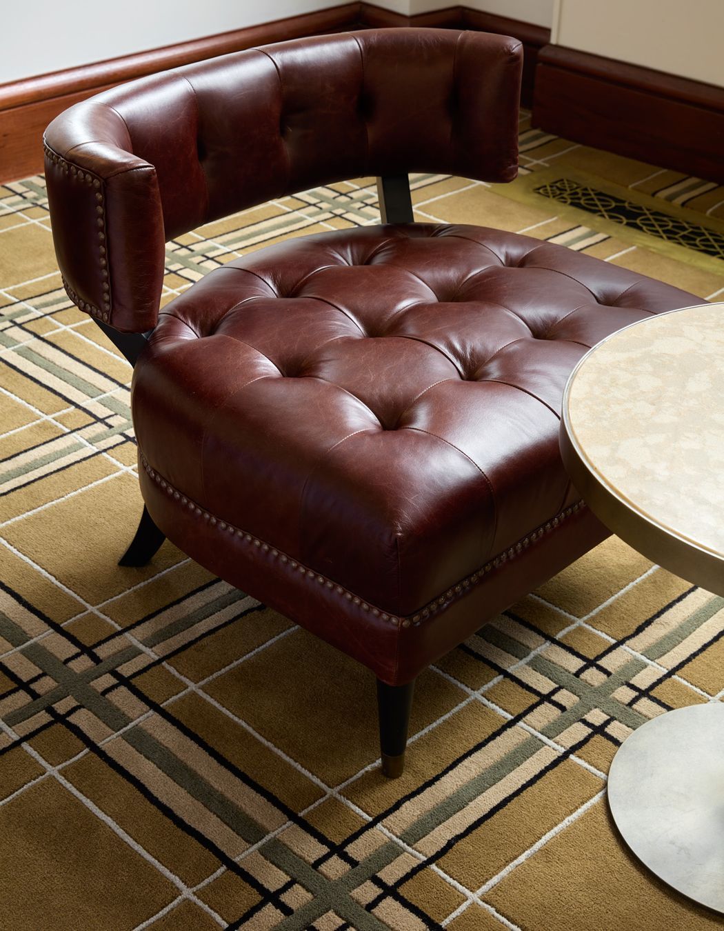 Photography: Jack Lovel