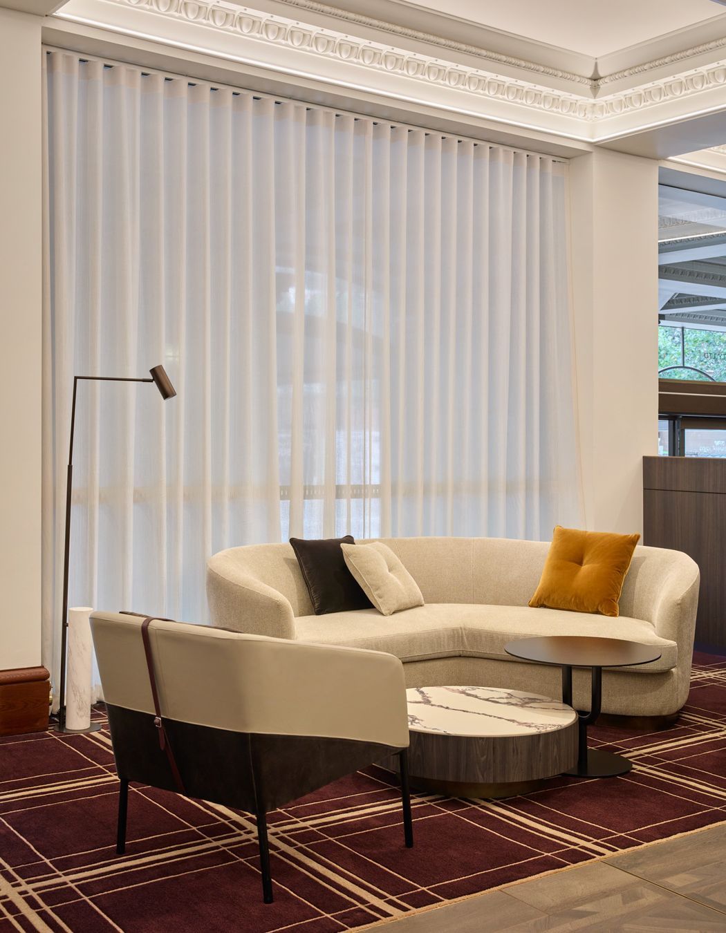 Photography: Jack Lovel