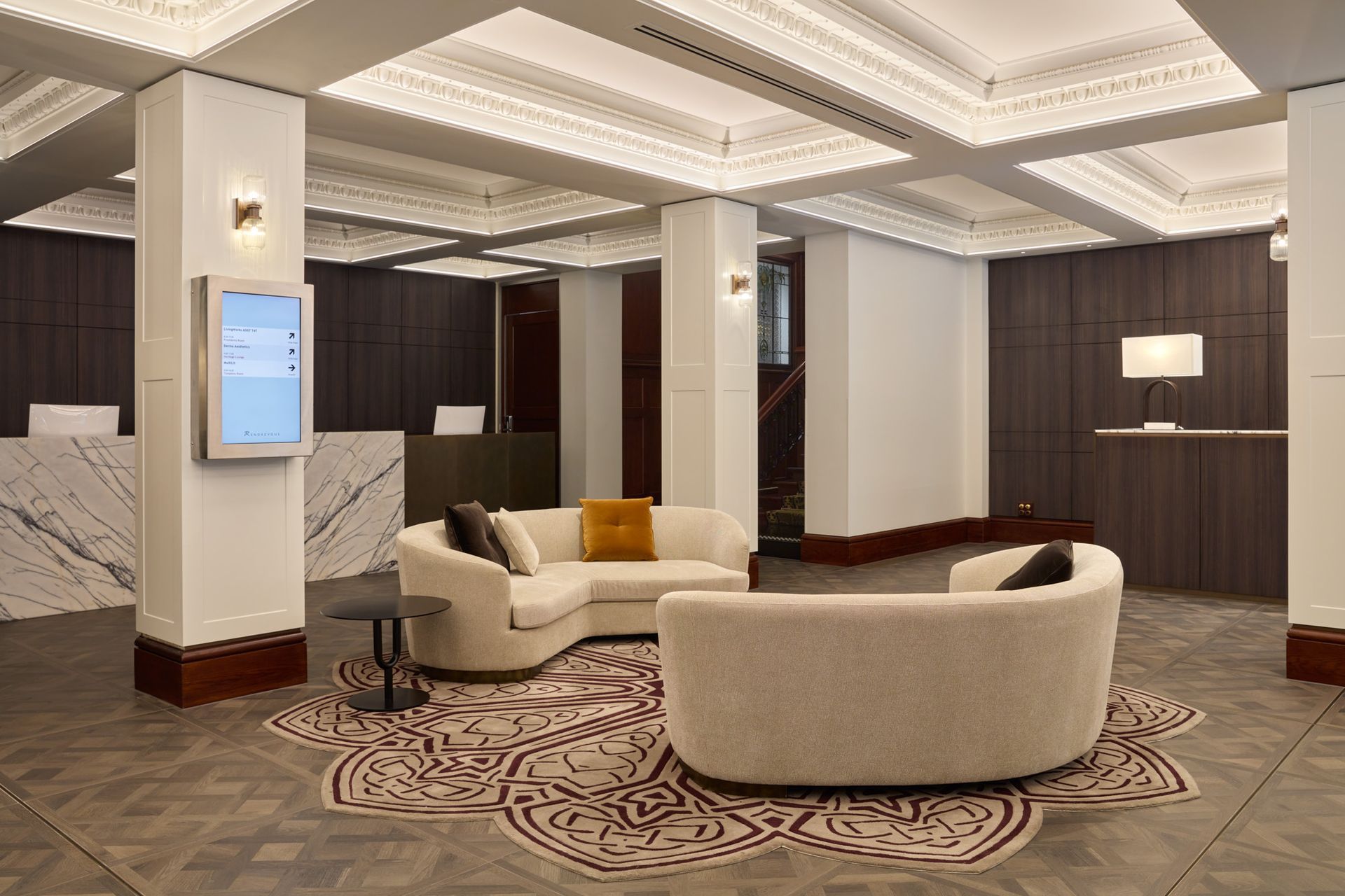 Photography: Jack Lovel