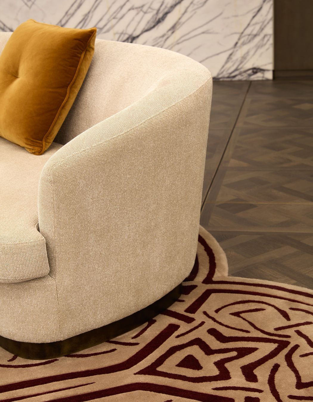 Photography: Jack Lovel