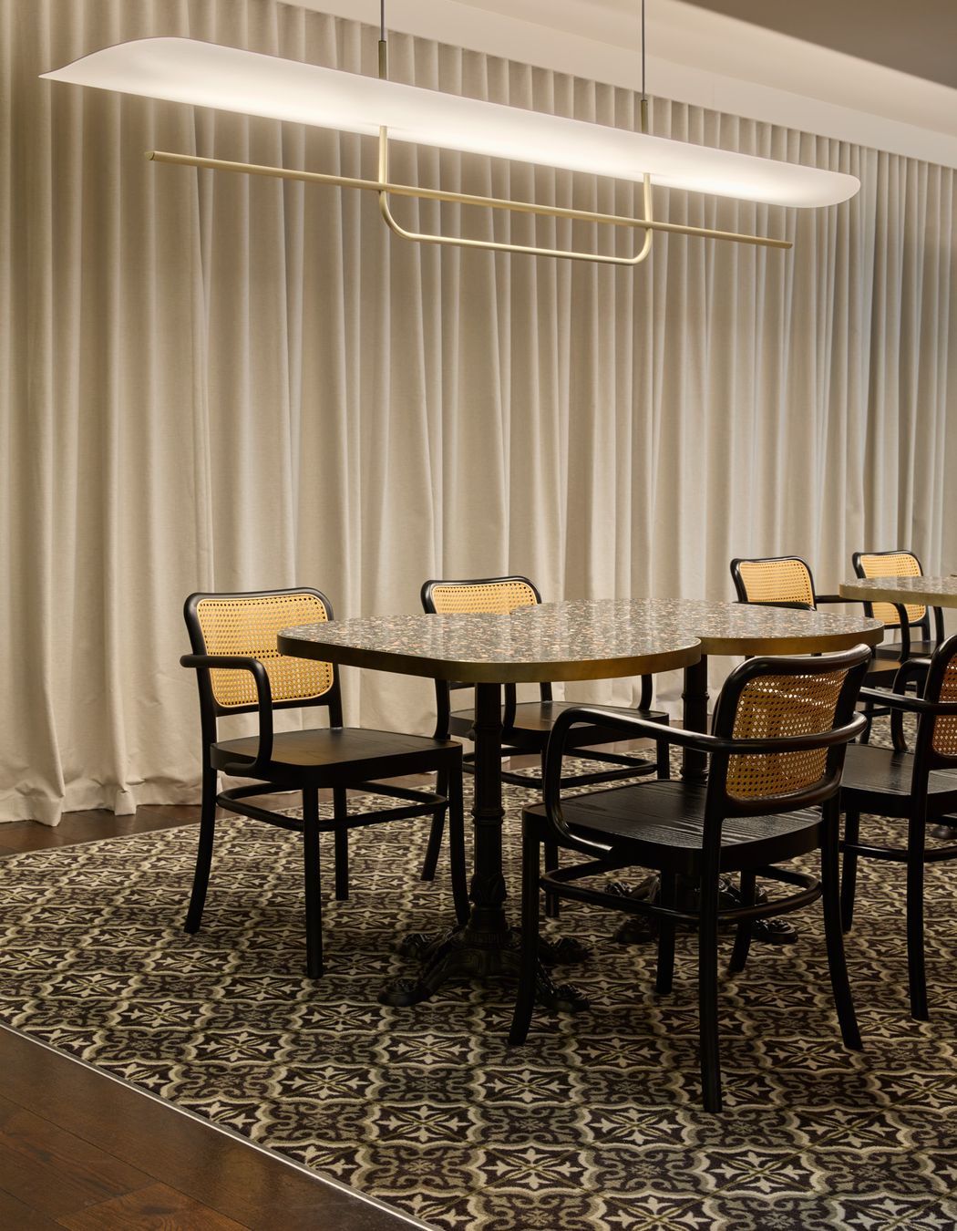 Photography: Jack Lovel