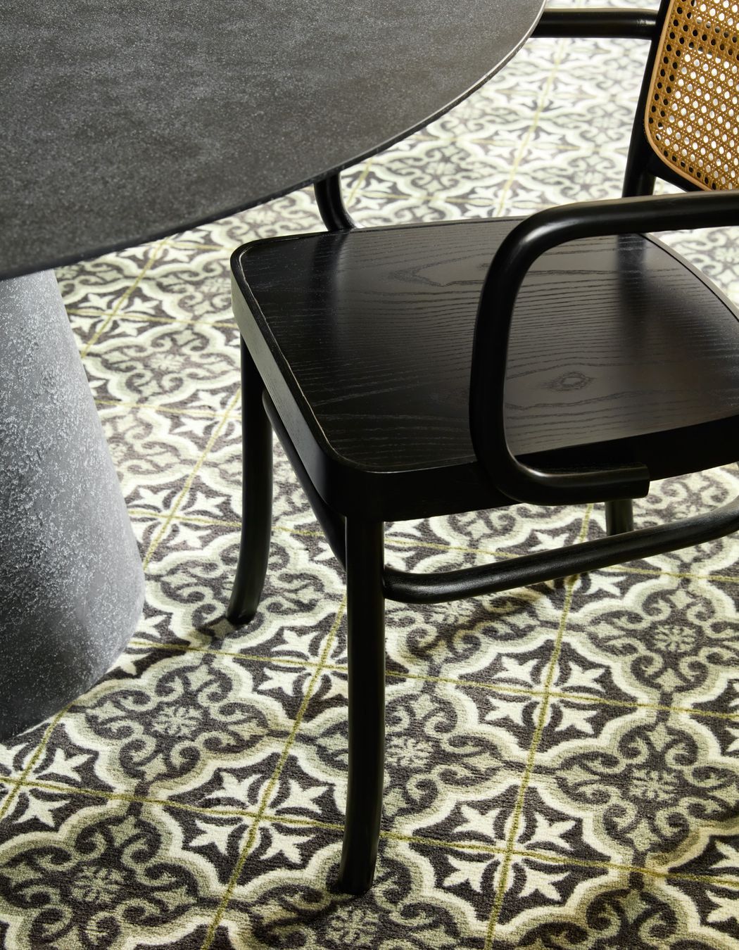 Photography: Jack Lovel