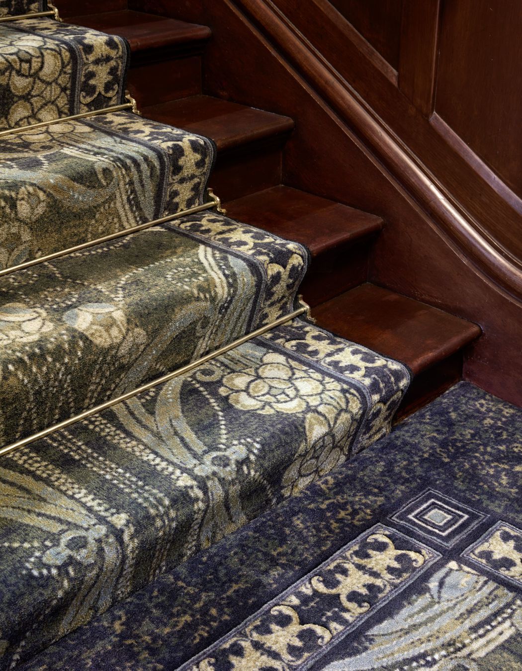 Photography: Jack Lovel