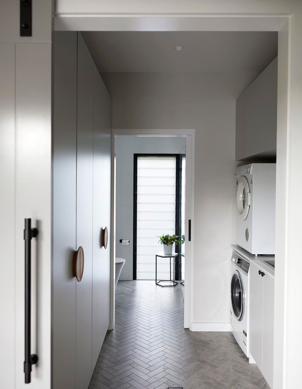 Cottage at Number 16