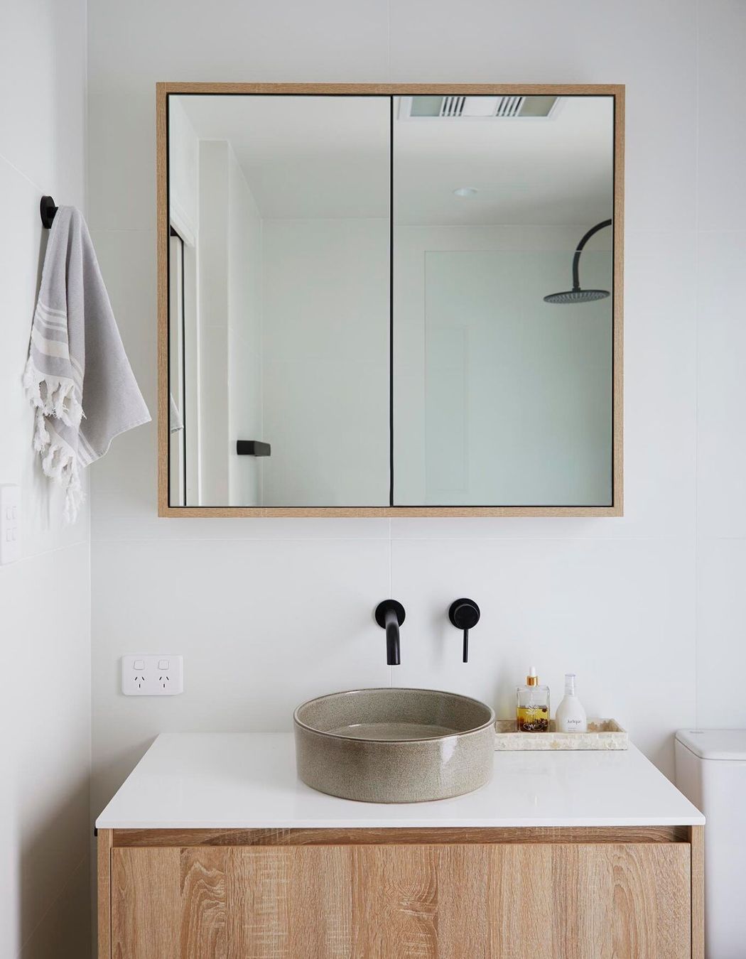 Cottage at Number 16