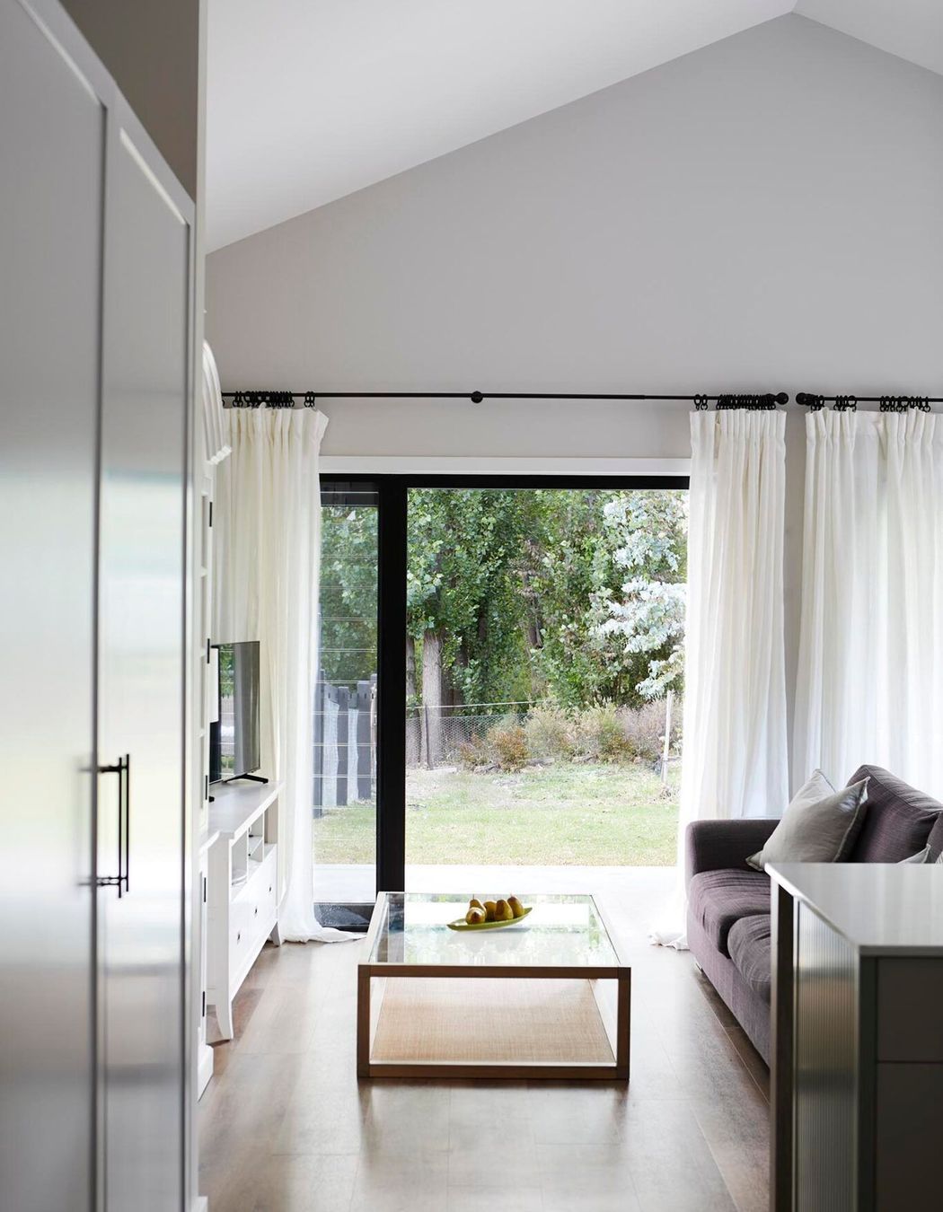 Cottage at Number 16