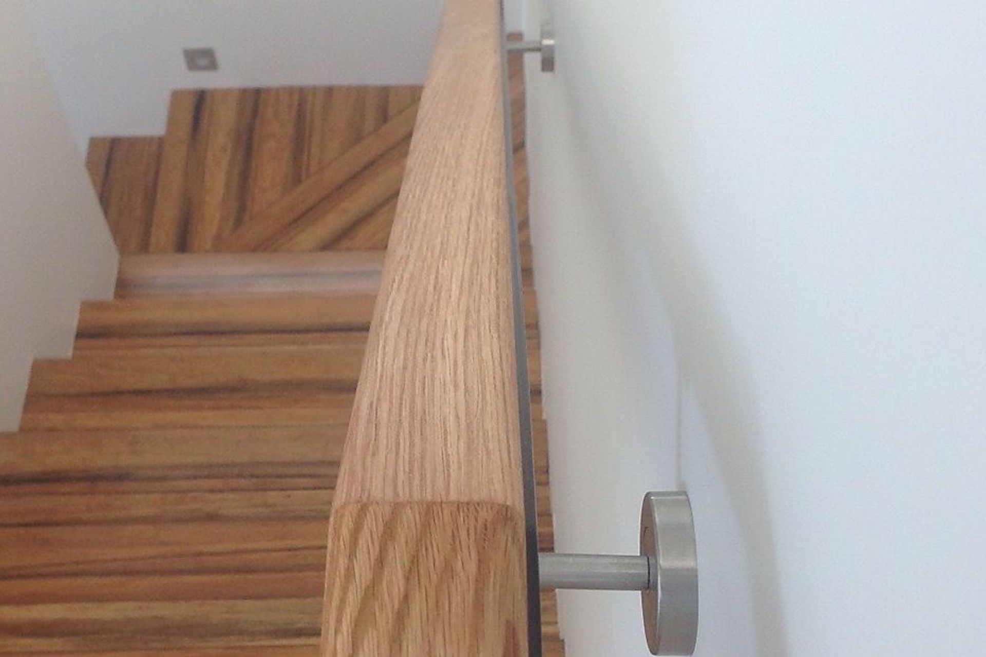 Custom Made Furniture