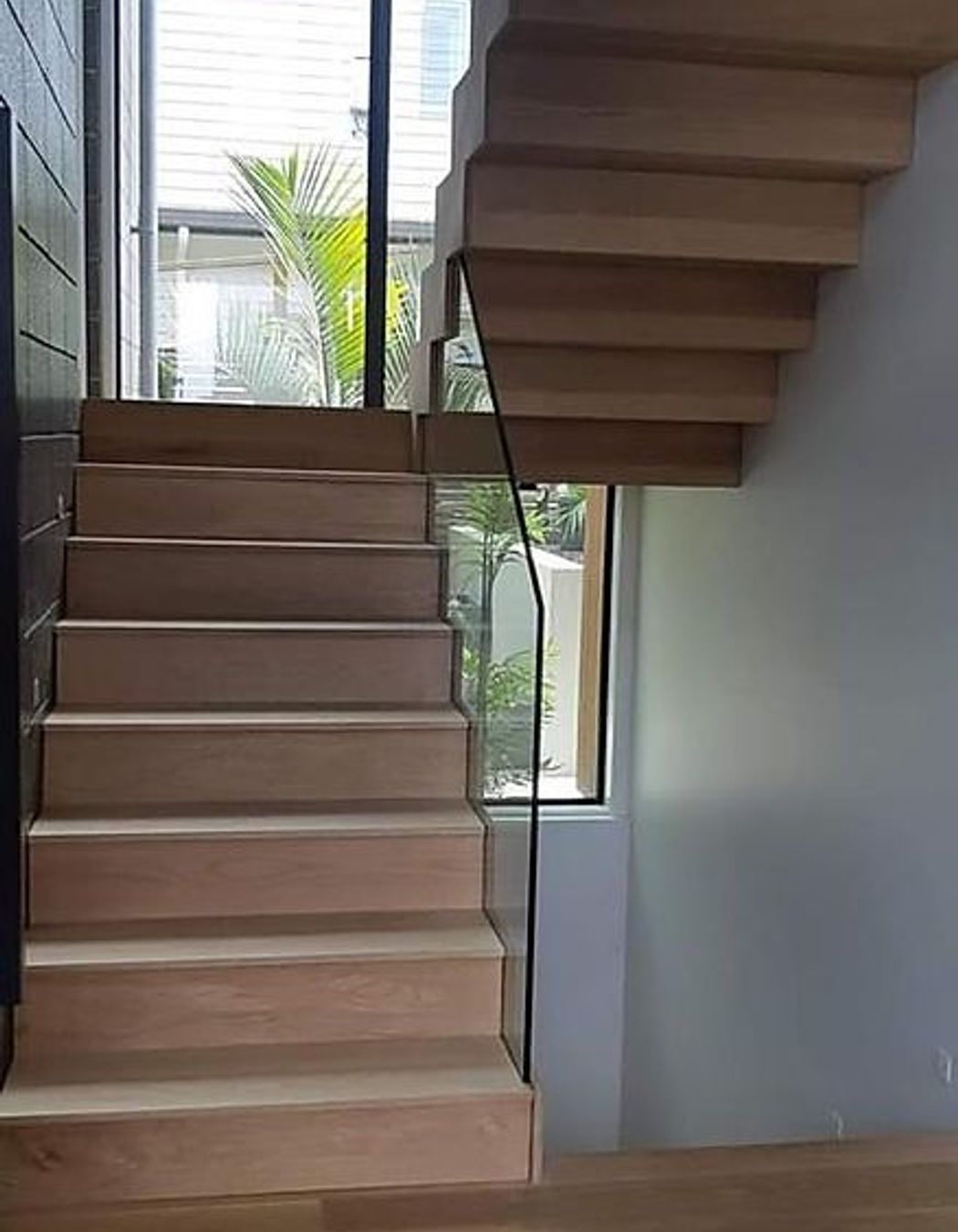 Custom Made Furniture