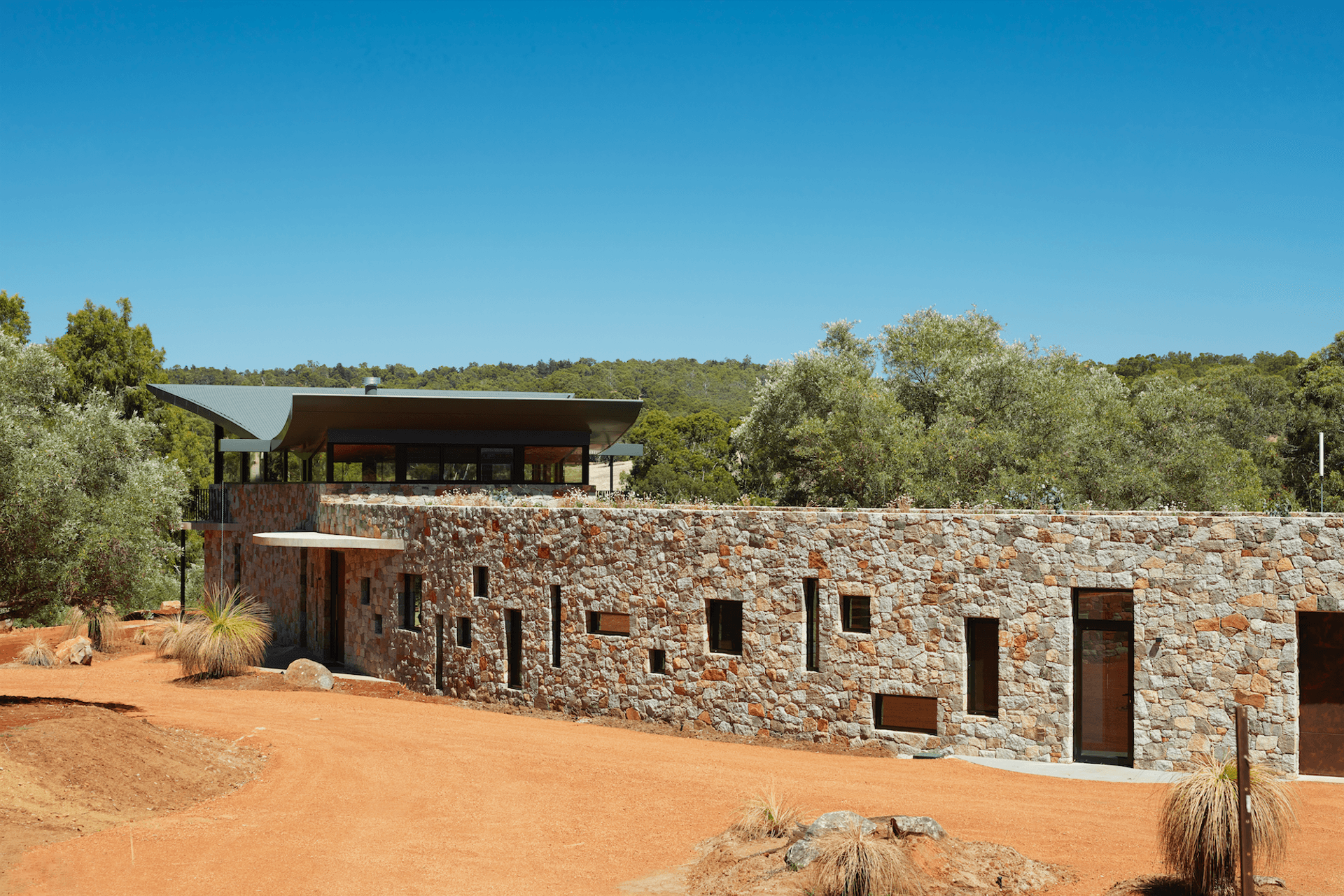 ##Perth, WA (JC Bordelet Tatiana)