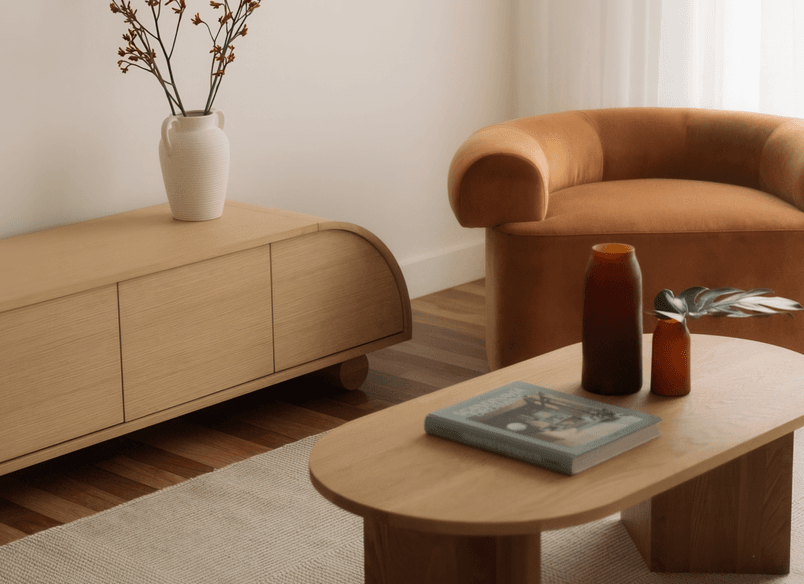 Project Feature | St Andrews