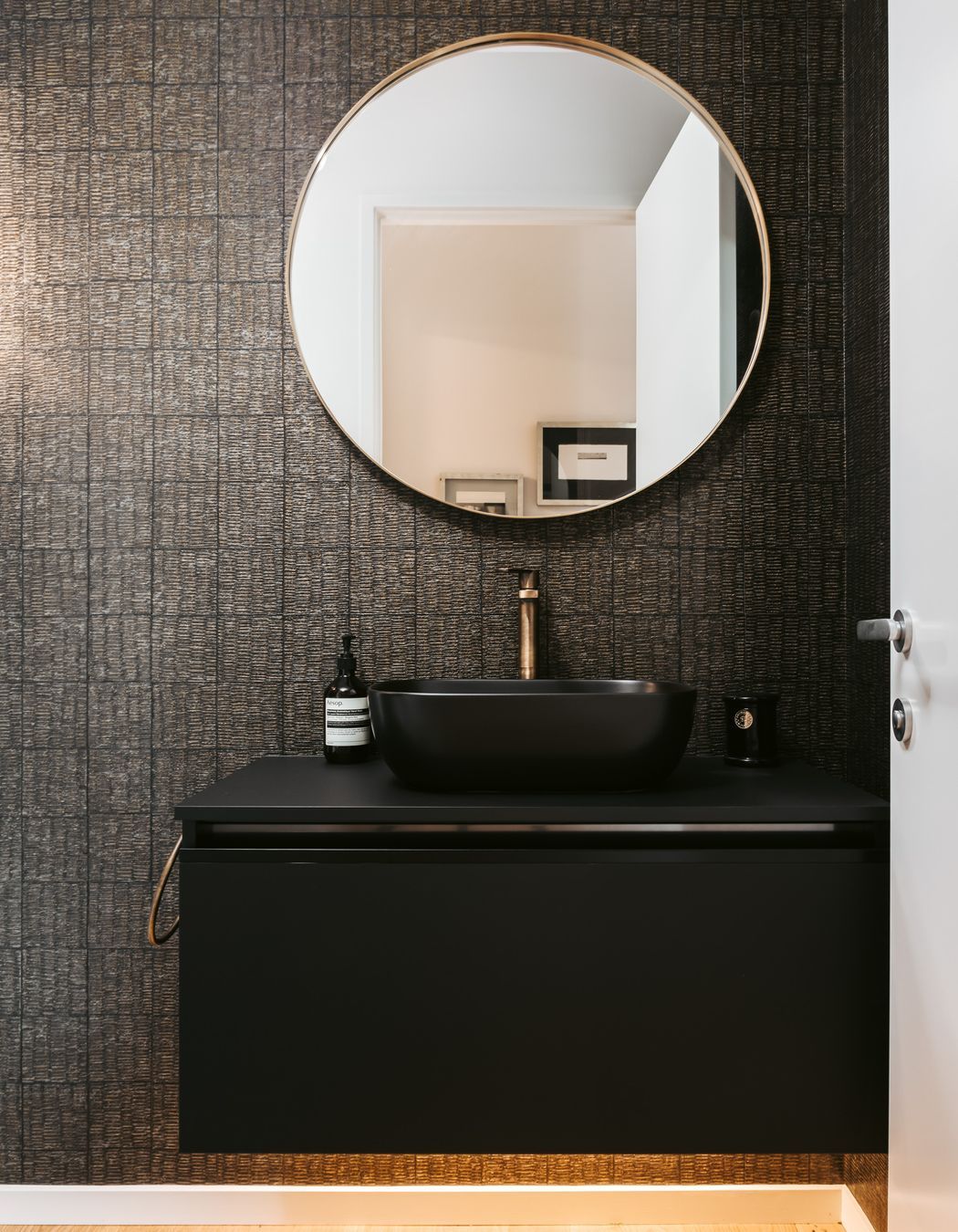 A smart and energy-efficient home in Katikati