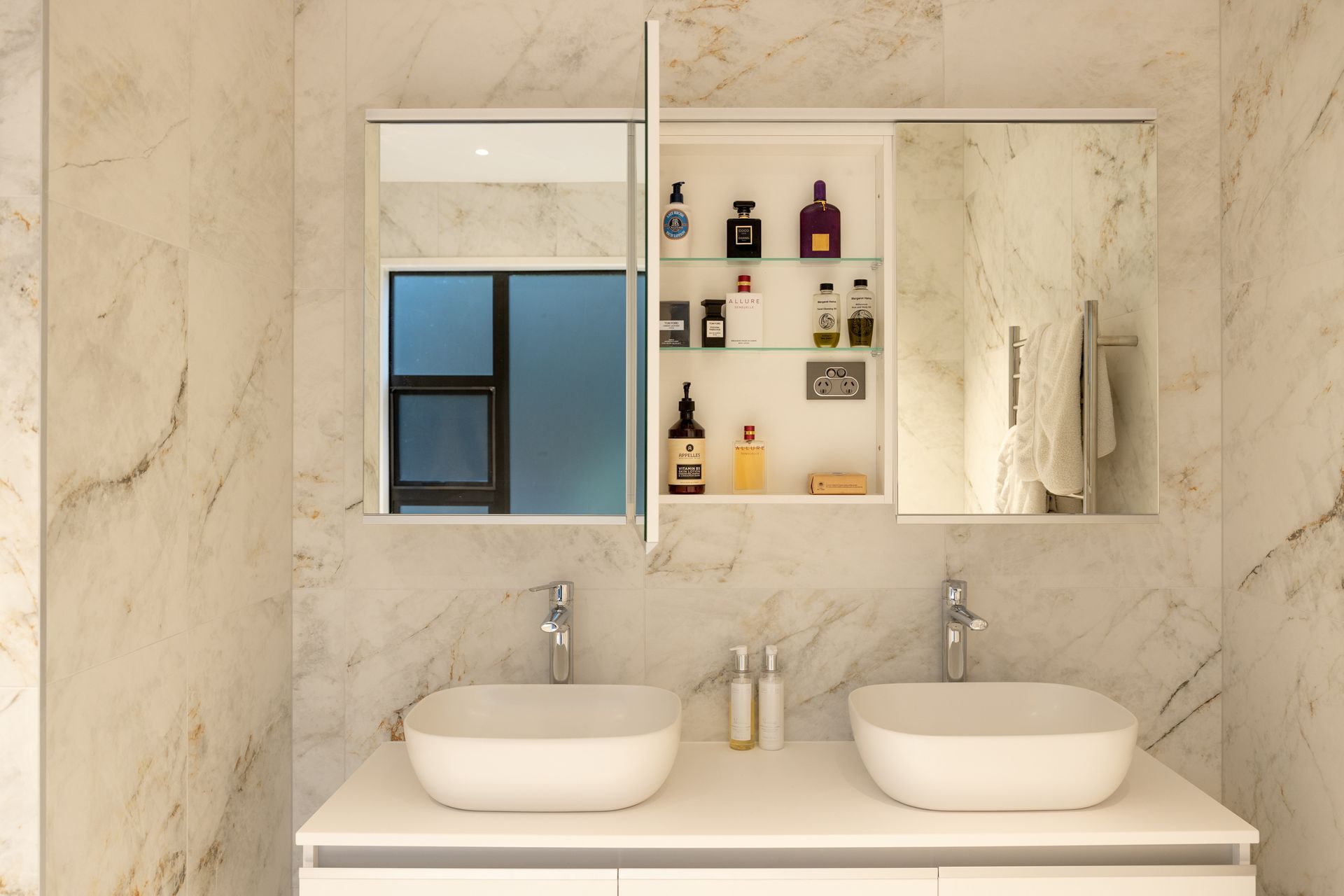 Smart and sustainable