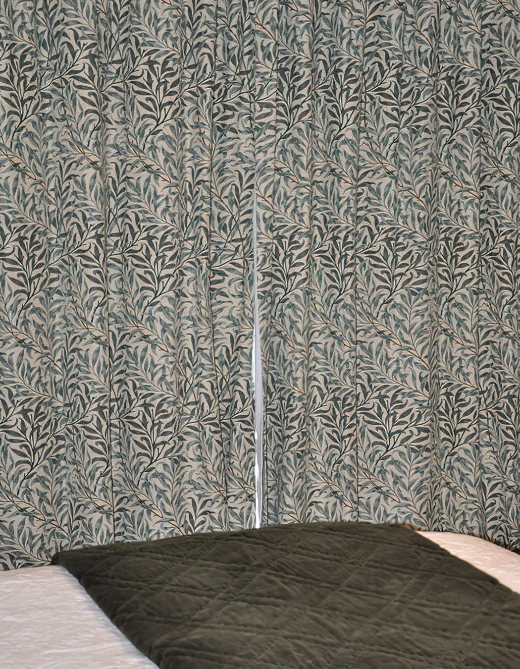 Interior Design - Middle Renwick Road