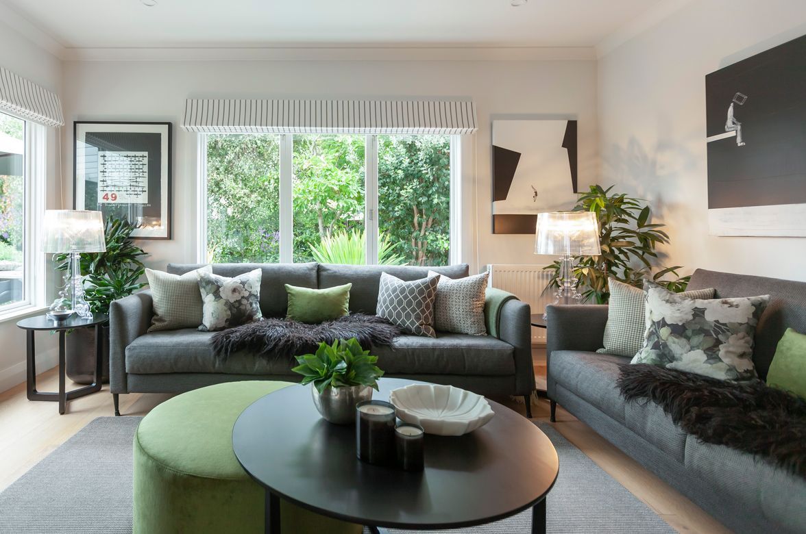 Art-lovers Sanctuary in Eastbourne - Wellington