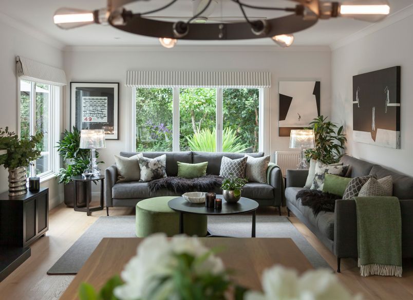 Art-lovers Sanctuary in Eastbourne - Wellington