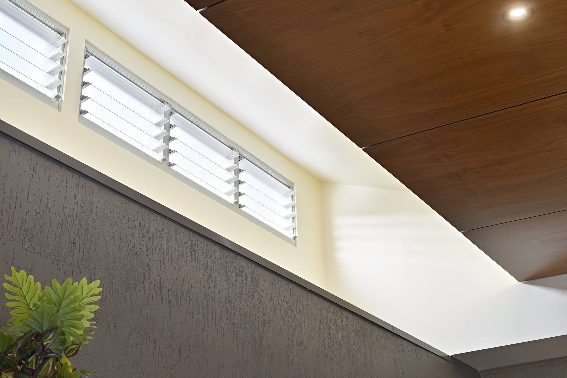 Photography: Darren Kerr Photography