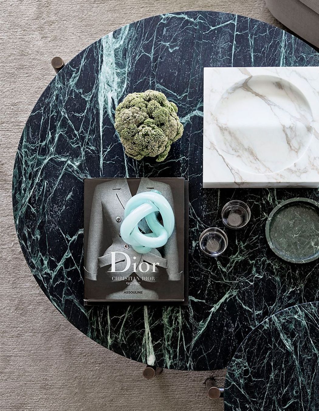 Penthouse Apartment, Millers Point