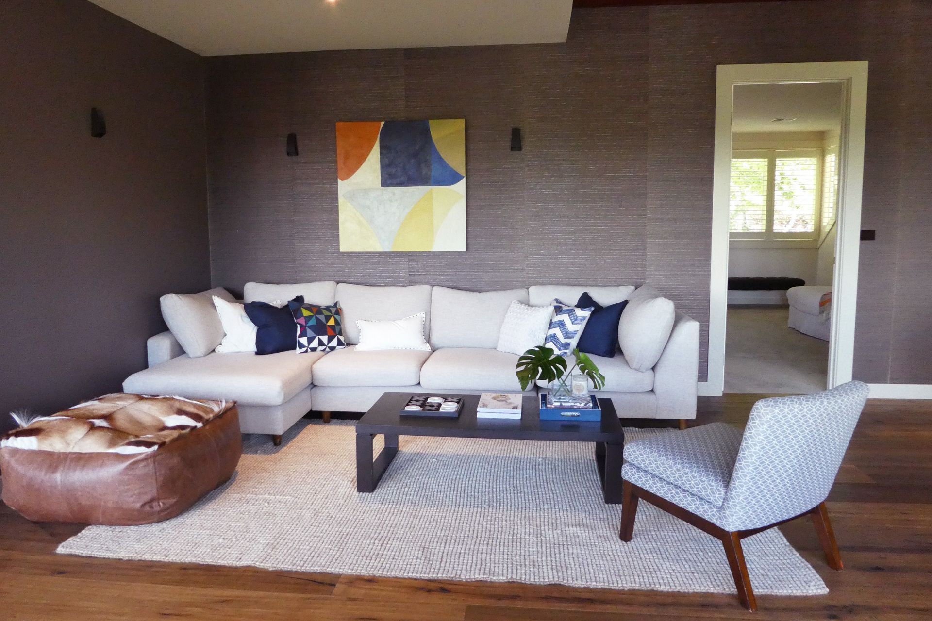 Surrey Hills, Prestige Home Renovation