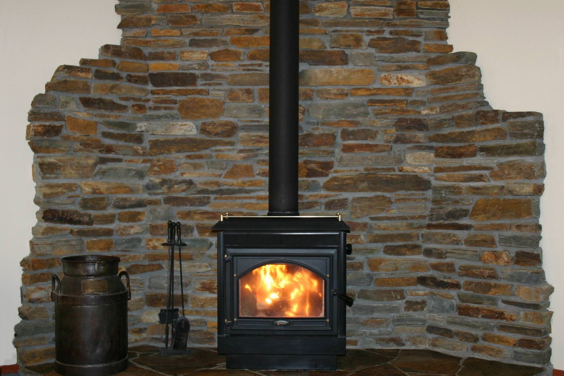 Firenzo Contessa Photo Credit: FNT