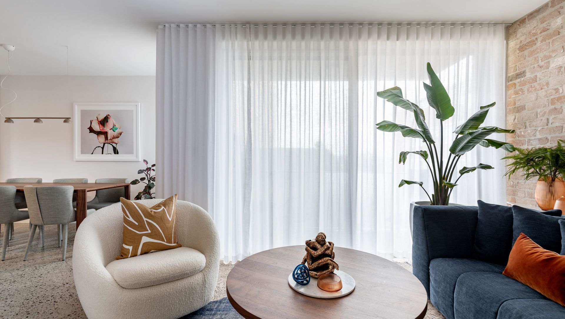 Maroubra Apartment banner