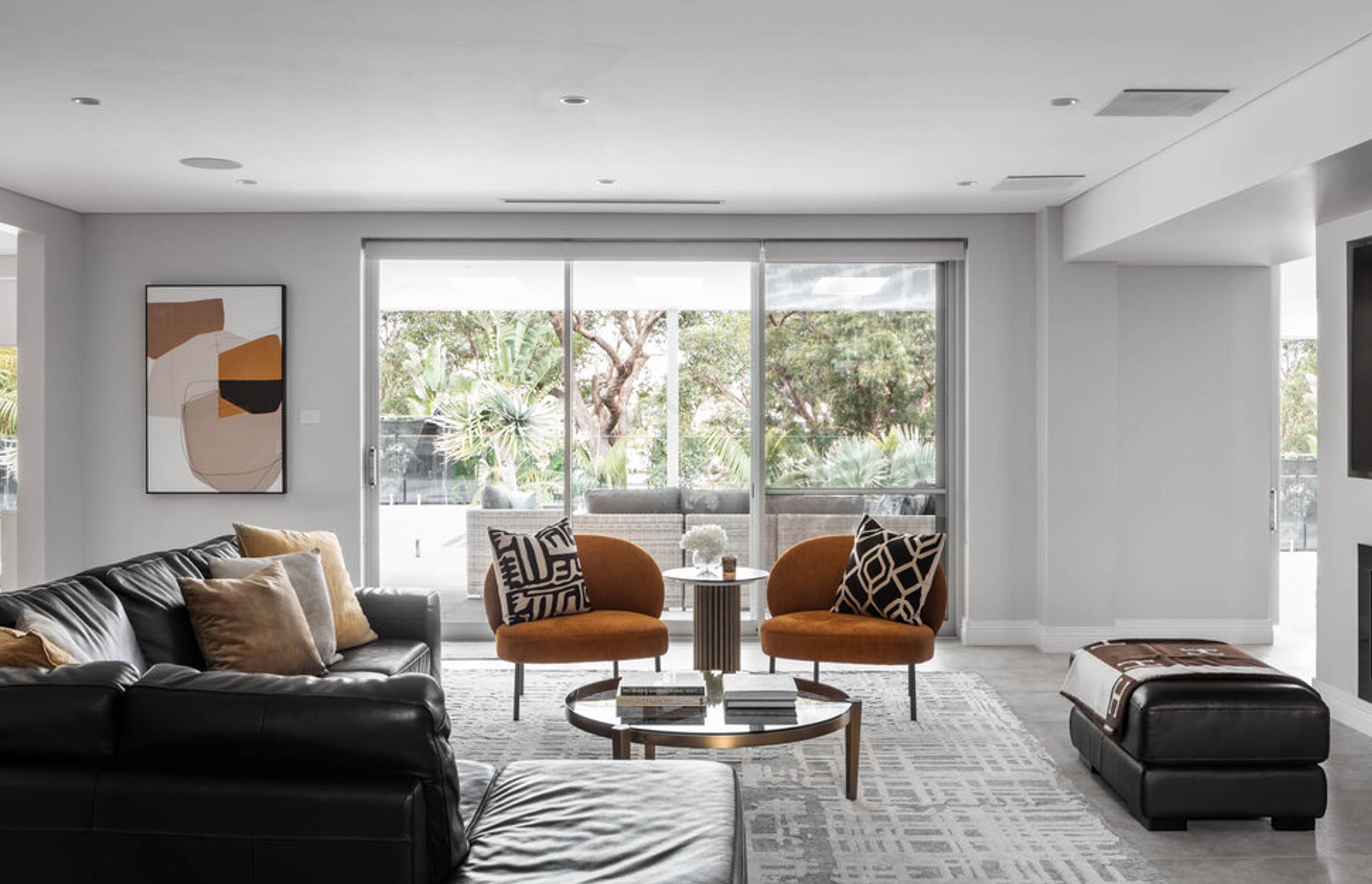 Caringbah by Mageia Design Studio ArchiPro AU