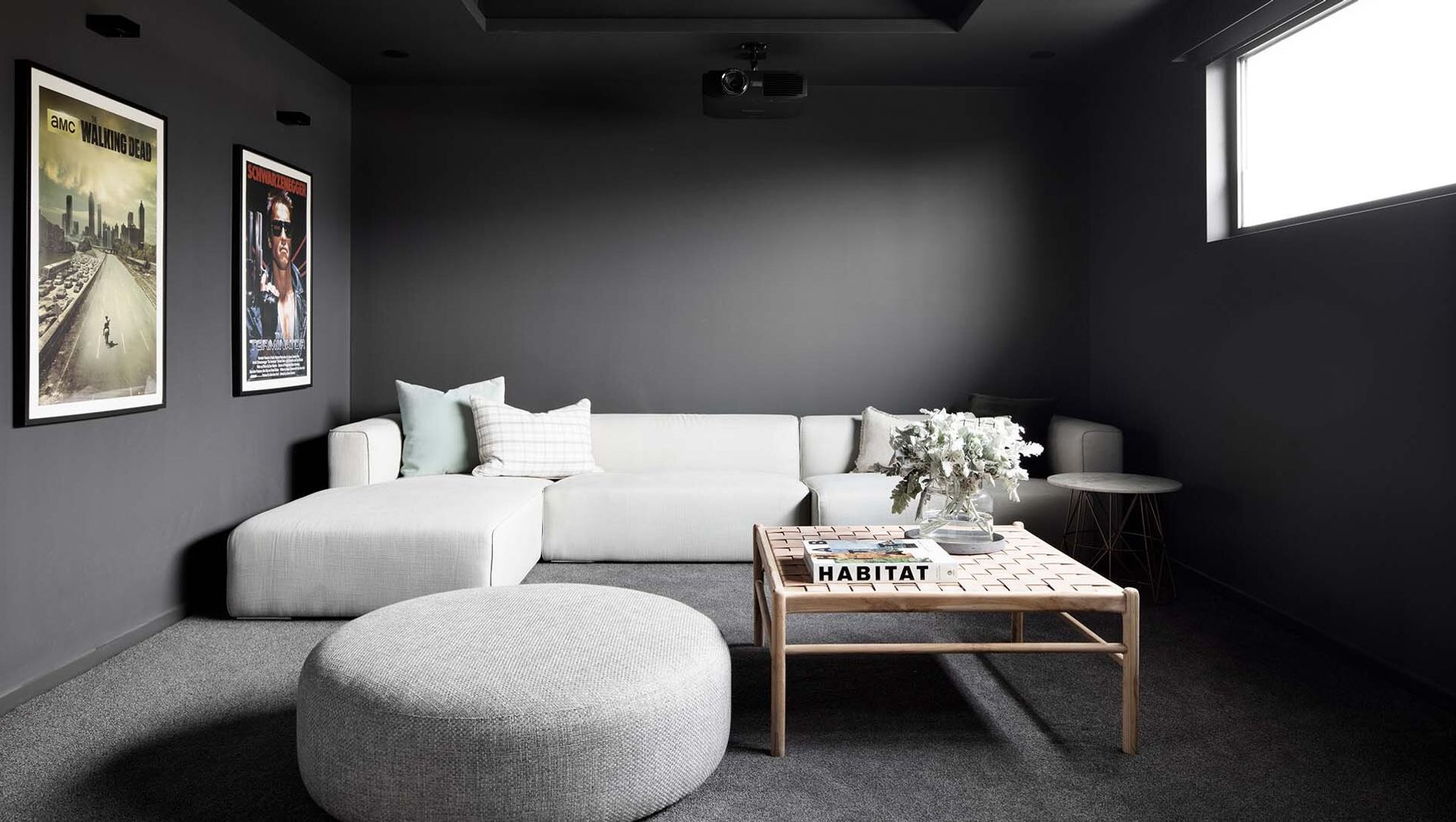 Project Arras banner