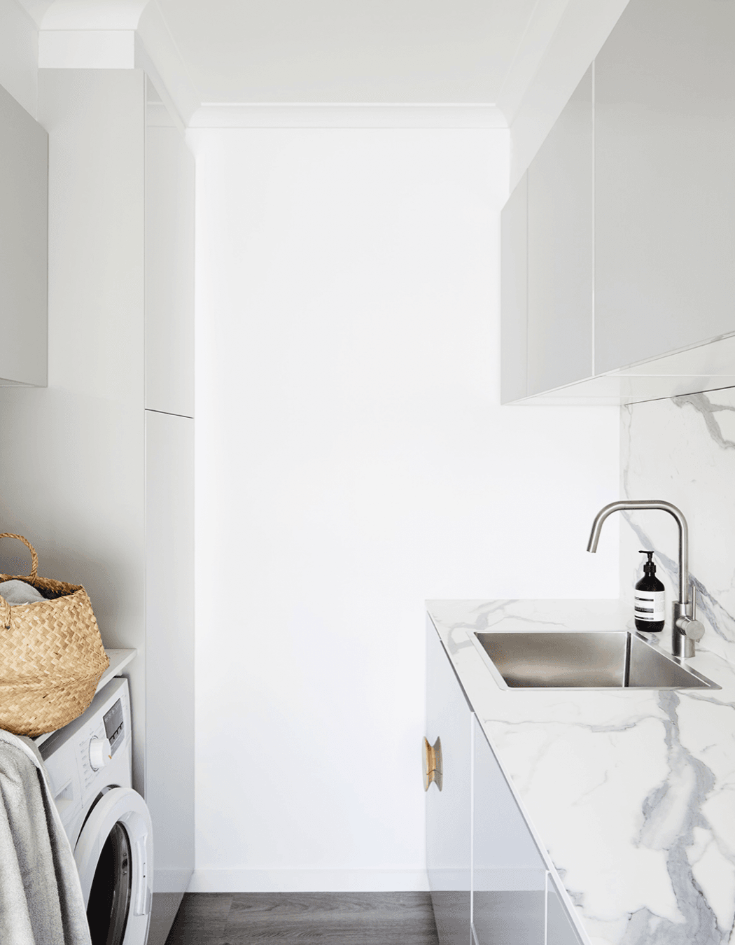 Mawson, ACT (Axis EPI950)