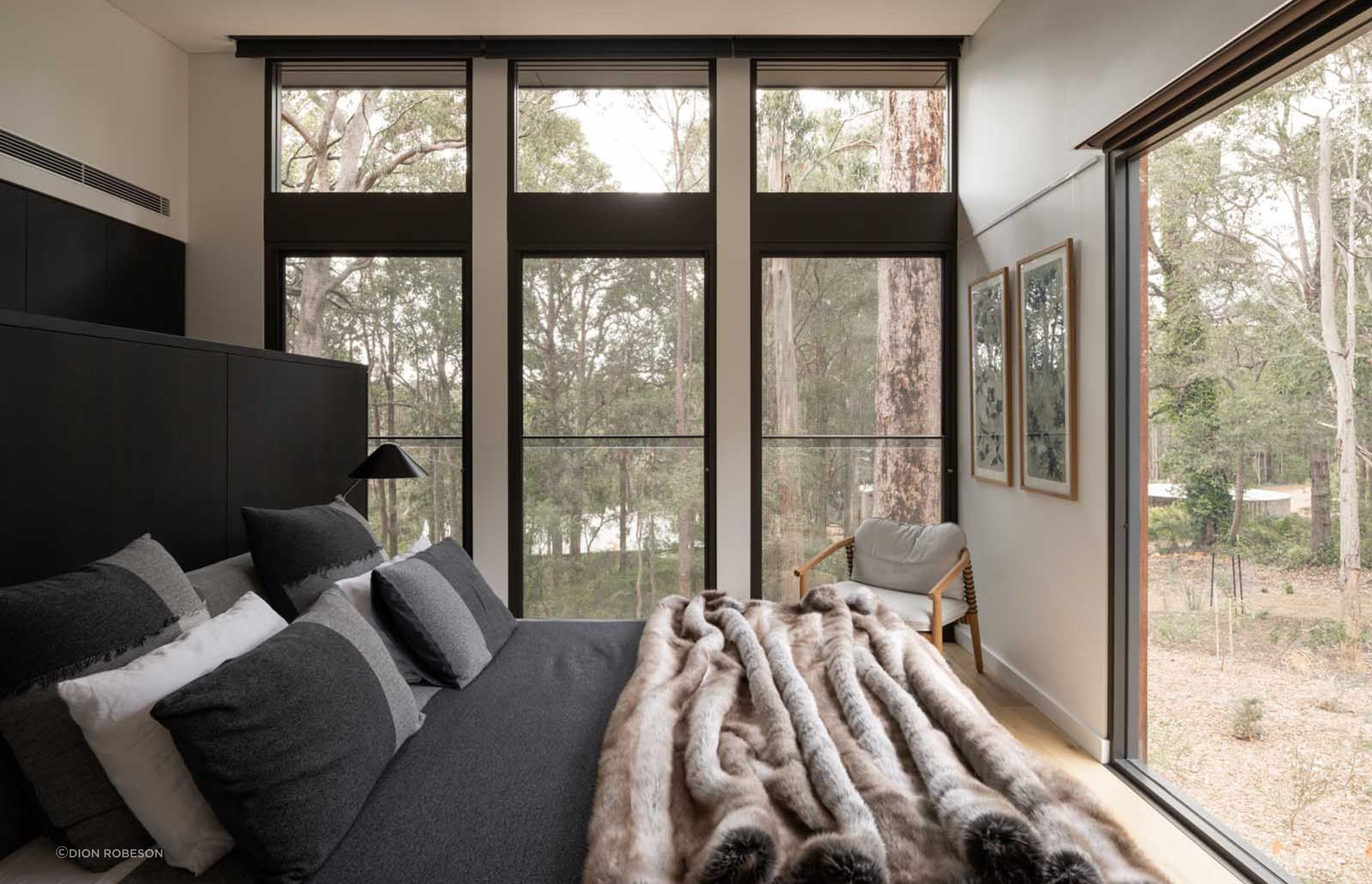 Axis-H1400-Treehouse-Margaret-River-WA-Bedroom-3.jpeg